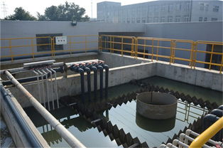 常州電鍍廢水處理服務(wù) 無(wú)錫進(jìn)帆環(huán)保科技的創(chuàng)新與實(shí)踐