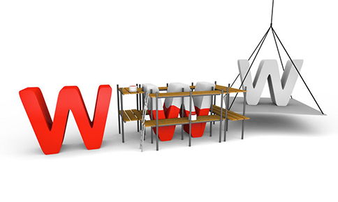 網(wǎng)站建設(shè)預(yù)算規(guī)劃與優(yōu)質(zhì)技術(shù)公司甄選指南 助力互聯(lián)網(wǎng)銷(xiāo)售騰飛