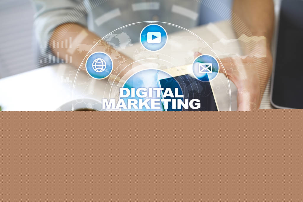 數(shù)字營(yíng)銷(xiāo)技術(shù)理念 整合SEO、社交媒體與在線(xiàn)銷(xiāo)售驅(qū)動(dòng)的互聯(lián)網(wǎng)增長(zhǎng)戰(zhàn)略