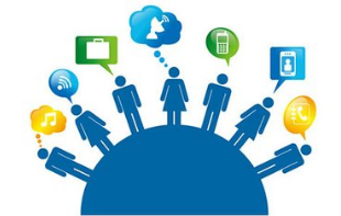 網絡營銷的五大核心技巧 助力互聯網銷售騰飛